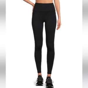 Antonio Melani Leggings